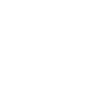 King (Activision Blizzard)